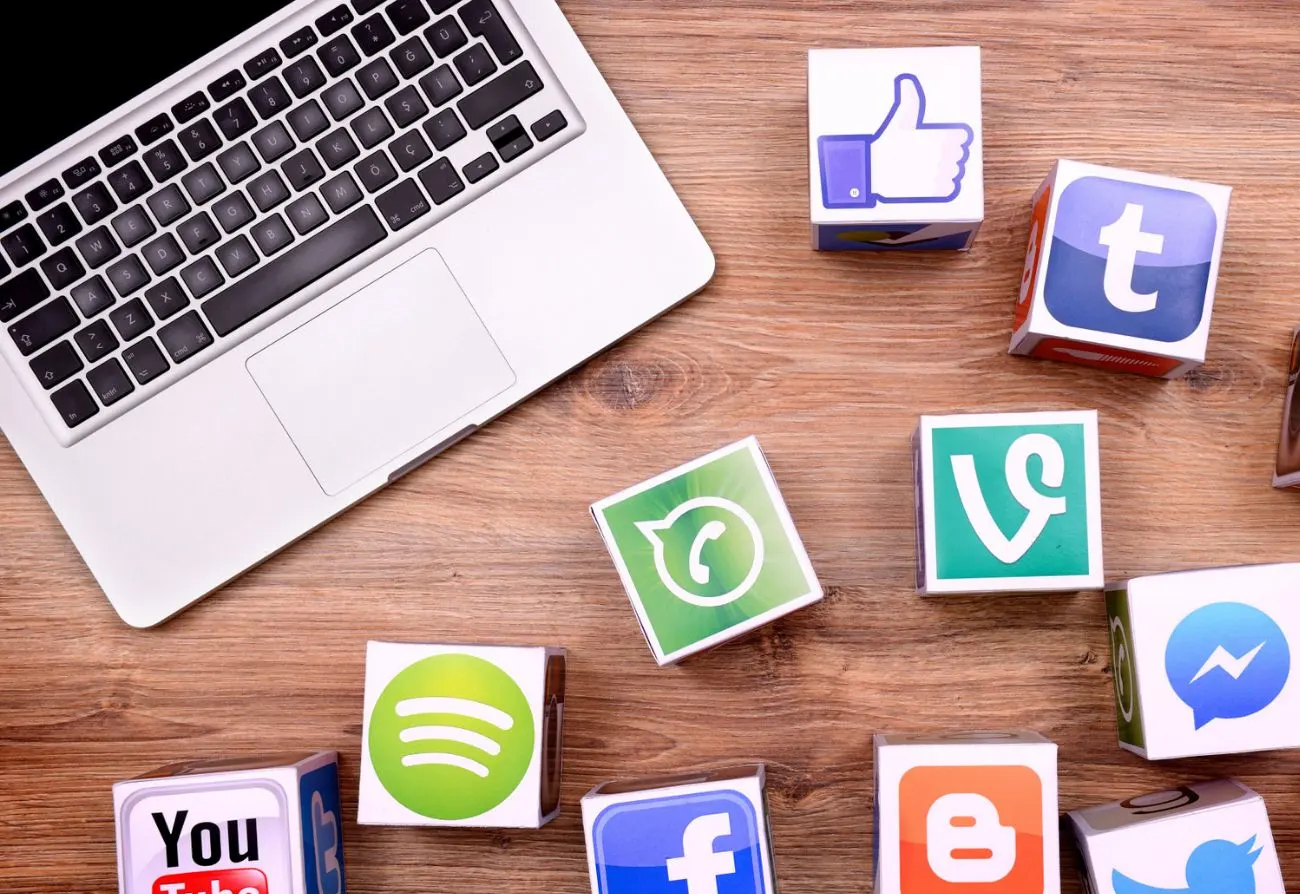 Social Media Management